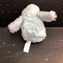 Load image into Gallery viewer, Baby Penguin Plush
