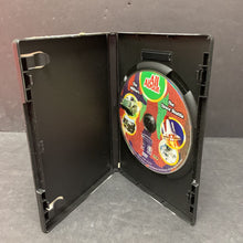 Load image into Gallery viewer, &quot;The Military/The Space Shuttle&quot;-Episode
