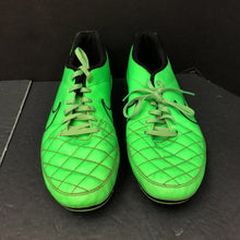 Load image into Gallery viewer, Boys Tiempo Rio Cleats
