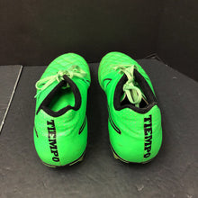 Load image into Gallery viewer, Boys Tiempo Rio Cleats
