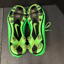 Load image into Gallery viewer, Boys Tiempo Rio Cleats
