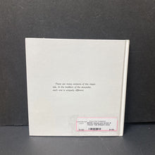 Load image into Gallery viewer, Hansel and Gretel: A Classic Tale (Eduard Jose) (Fairy Tale) -hardcover
