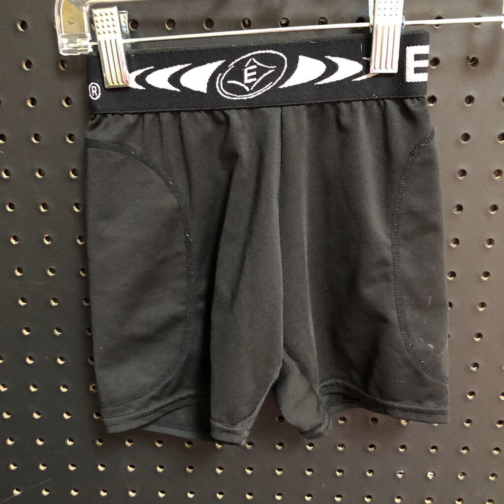 Boys Boxer Briefs