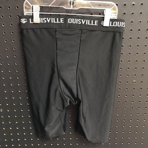 Boys Athletic Boxer Briefs