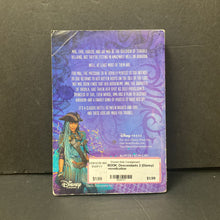 Load image into Gallery viewer, Descendants 2 (Disney) -novelization
