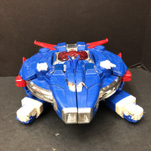 Load image into Gallery viewer, Archived on 2023-05-13 by SC for fulfilment
