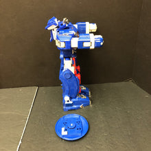 Load image into Gallery viewer, Archived on 2023-05-13 by SC for fulfilment
