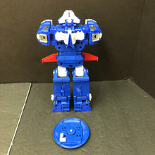 Load image into Gallery viewer, Archived on 2023-05-13 by SC for fulfilment
