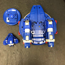 Load image into Gallery viewer, Archived on 2023-05-13 by SC for fulfilment
