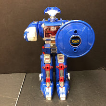 Load image into Gallery viewer, Archived on 2023-05-13 by SC for fulfilment
