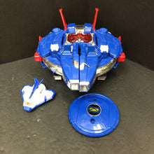 Load image into Gallery viewer, Archived on 2023-05-13 by SC for fulfilment
