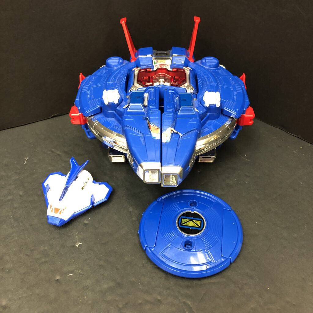 Archived on 2023-05-13 by SC for fulfilment