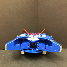 Load image into Gallery viewer, Archived on 2023-05-13 by SC for fulfilment
