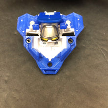 Load image into Gallery viewer, Archived on 2023-05-13 by SC for fulfilment
