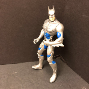 Batman Figure 1996 Vintage Collectible