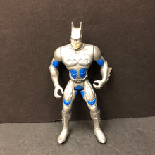 Load image into Gallery viewer, Batman Figure 1996 Vintage Collectible
