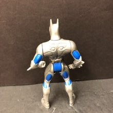 Load image into Gallery viewer, Batman Figure 1996 Vintage Collectible
