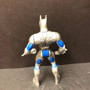 Batman Figure 1996 Vintage Collectible