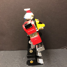Load image into Gallery viewer, Ninja Megazord 1995 Vintage Collectible
