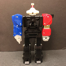 Load image into Gallery viewer, Ninja Megazord 1995 Vintage Collectible
