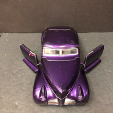 Load image into Gallery viewer, 1940 Pontiac Coupe Die Cast Car
