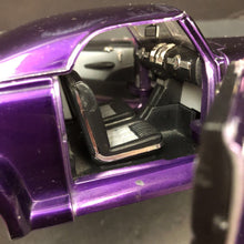 Load image into Gallery viewer, 1940 Pontiac Coupe Die Cast Car
