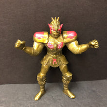 Load image into Gallery viewer, Rohan Figure 1998 Vintage Collectible (Mystic Knights of Tir Na Nog)
