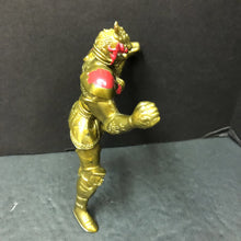 Load image into Gallery viewer, Rohan Figure 1998 Vintage Collectible (Mystic Knights of Tir Na Nog)
