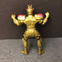 Load image into Gallery viewer, Rohan Figure 1998 Vintage Collectible (Mystic Knights of Tir Na Nog)
