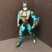 Load image into Gallery viewer, Batman Forever Manta Ray Batman 1995 Vintage Collectible
