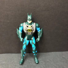 Load image into Gallery viewer, Batman Forever Manta Ray Batman 1995 Vintage Collectible
