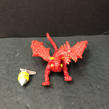 Load image into Gallery viewer, Archived on 2025-01-20 by SC for fulfilment
