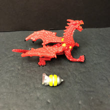 Load image into Gallery viewer, Archived on 2025-01-20 by SC for fulfilment
