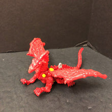 Load image into Gallery viewer, Archived on 2025-01-20 by SC for fulfilment
