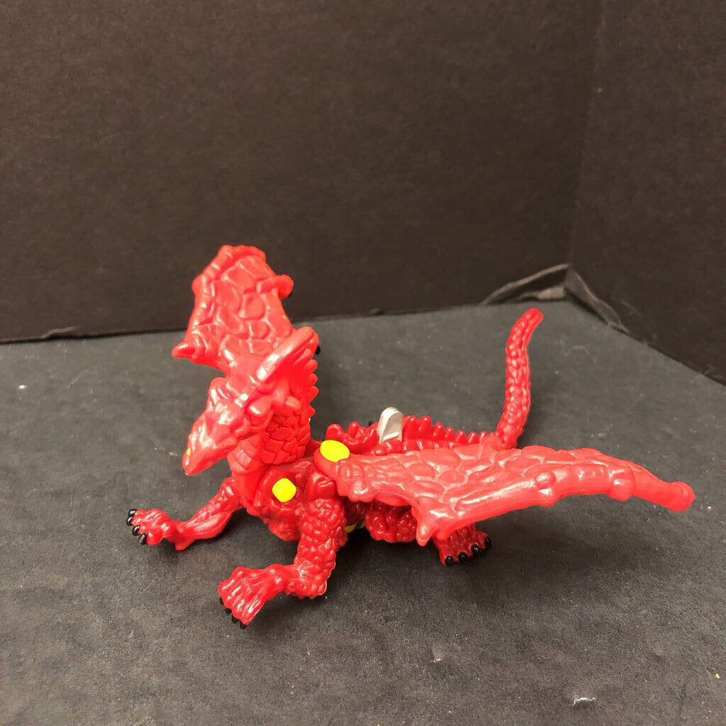 Archived on 2025-01-20 by SC for fulfilment