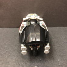 Load image into Gallery viewer, Sector Cycle Motorcycle 1997 Vintage Collectible (Big Bad Beetleborgs)
