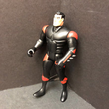 Load image into Gallery viewer, Mask of the Phantasm Decoy Batman 1994 Vintage Collectible
