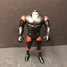 Load image into Gallery viewer, Mask of the Phantasm Decoy Batman 1994 Vintage Collectible
