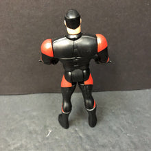 Load image into Gallery viewer, Mask of the Phantasm Decoy Batman 1994 Vintage Collectible
