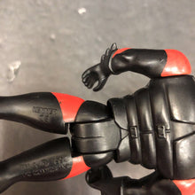 Load image into Gallery viewer, Mask of the Phantasm Decoy Batman 1994 Vintage Collectible
