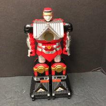 Load image into Gallery viewer, Shogun Megazord 1995 Vintage Collectible
