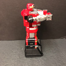 Load image into Gallery viewer, Shogun Megazord 1995 Vintage Collectible
