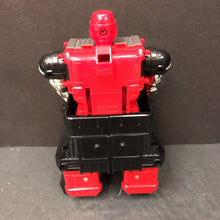 Load image into Gallery viewer, Shogun Megazord 1995 Vintage Collectible
