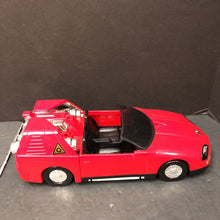 Load image into Gallery viewer, Turbo Deluxe Lightning Cruiser Car 1997 Vintage Collectible
