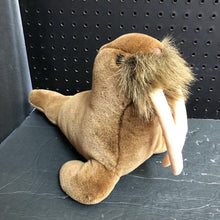 Load image into Gallery viewer, Walrus Plush
