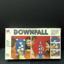 Load image into Gallery viewer, Downfall 1979 Vintage Collectible
