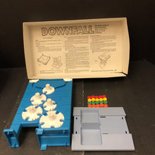 Load image into Gallery viewer, Downfall 1979 Vintage Collectible
