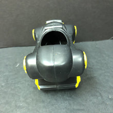 Load image into Gallery viewer, Bear Zord Car 1995 Vintage Collectible
