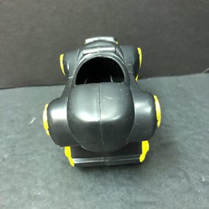 Bear Zord Car 1995 Vintage Collectible