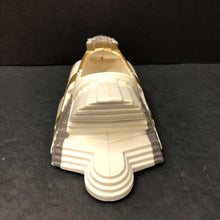 Load image into Gallery viewer, Eagle Zord Car 1995 Vintage Collectible
